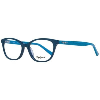 Brillenframe Dames Pepe Jeans PJ3370 52C3