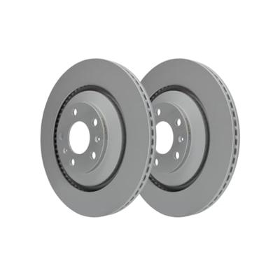 Remschijf 24012202141