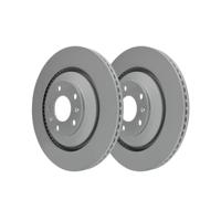 Remschijf 24012202141 - thumbnail