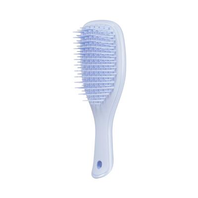 Tangle Teezer Ultimate Detangler Mini Digital Lavender 1St