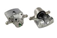 Remklauw 213496 - thumbnail