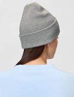 Nike Peak Futura Muts SR 1 - thumbnail