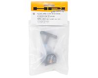HPI - Pullstart assembly (excl. one way bearing) (1428) - thumbnail