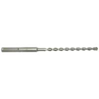 Makita D-34001 Hamerboor 22 mm Gezamenlijke lengte 540 mm SDS-Max 1 stuk(s) - thumbnail
