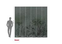 Noordwand Komar Ink Fotobehang Whiff - INX6-010 - thumbnail