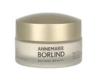 Annemarie Börlind System Absolute Light Smoothing Day Cream - thumbnail