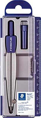 Passer school staedtler noris 55050 | 20 stuks