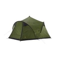 Grand Canyon BLACK KNOB 10 Capulet Olive tent - thumbnail