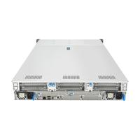 Asus Rack-platform (2U) AMD RS720A-E13-RS8G - thumbnail