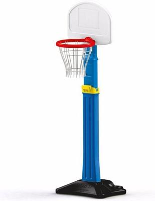 Dolu basketbal standaard 170cm Dolu basketbal standaard 170cm