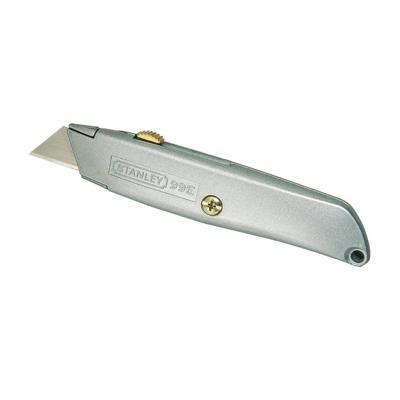 Stanley handgereedschap Uitschuifmes 99E - 2-10-099