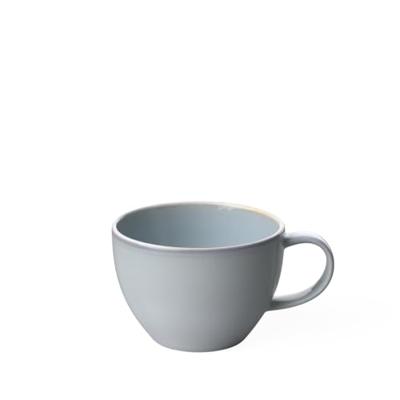 LIKE BY VILLEROY & BOCH - Crafted Blueberry - Koffiekop 0,25l
