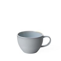 LIKE BY VILLEROY & BOCH - Crafted Blueberry - Koffiekop 0,25l - thumbnail