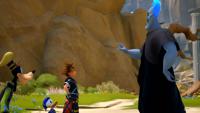 Kingdom Hearts III (3) - thumbnail