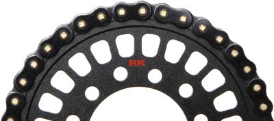 RK Chains 525 zxw 1920 n black scale open
