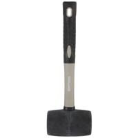 Rubberhamer TalenTools - Talentools - thumbnail