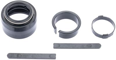 CONTEC service kit "drop-a-gogo kit e" ct service kit e drop-a-gogo, 30,9/31,6