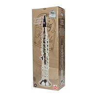 Klarinet Reig - thumbnail