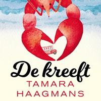 De kreeft - thumbnail