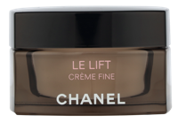 Chanel Le Lift Creme Fine 50ml Dag & Nachtcrème Dames - thumbnail