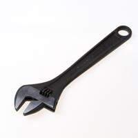 Gedore 6380720 60 P 10 Engelse sleutel Sleutelbreedte (metrisch) 30 mm Sleutelbreedte (inch) 1 3/16 - thumbnail