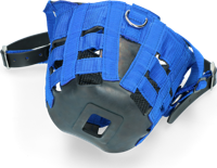 Anti-graas The Ultimate Muzzle Cob (Volbloed) - thumbnail