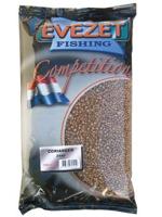 EVZ Enkelvoudige Voeders Coriander zaad 500 gr - thumbnail