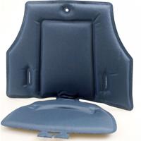 kussenset Exclusive Mini Plus denim deluxe - thumbnail