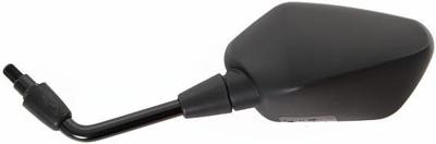 Vicma spiegel mirrors left black, eh945i