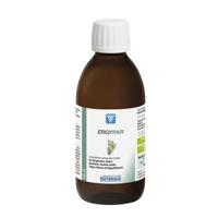 Ergypar 250ml - thumbnail
