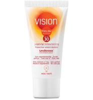 Vision Every Day Sun Protection SPF30 - thumbnail