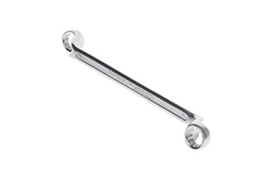 Gedore RED 3300911 R01101819 Dubbele ringsleutel Sleutelbreedte (metrisch) 18 - 19 mm - thumbnail