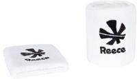 Reece 888804 Polsband - White - One size - thumbnail