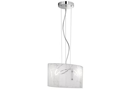 Trio Design hanglampSpirelli - 304400201