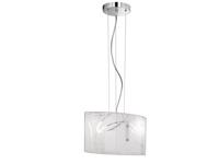 Trio Design hanglampSpirelli - 304400201 - thumbnail