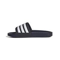 Adidas GZ5920 Adilette Shower Badslipper Donkerblauw - 38 - thumbnail