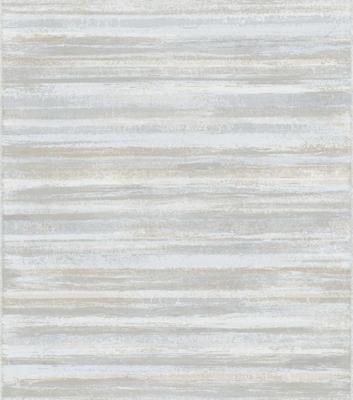 Cristiana Masi Textum Behang met streepeffect - 24461