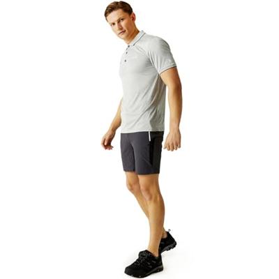 Regatta Remex II Polo