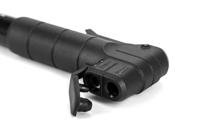 ACID RACE UNIVERSAL Pump - thumbnail