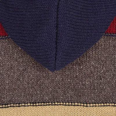 Shakaloha Zito ZH Vest