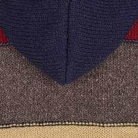 Shakaloha Zito ZH Vest - thumbnail