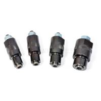 Wheels Manufacturing Wheels mfg - lager trekker essential gereedschap set - thumbnail