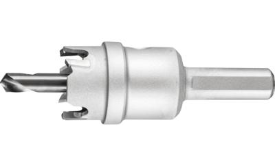 PFERD TOOLS LOS HM 2308 25402308 Gatzaag 23 mm 1 stuk(s)