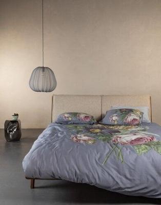 Essenza Essenza Madia Dekbedovertrek 240x200/220 Global grey