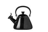 Le Creuset Kone Kettles Enkele pan - thumbnail