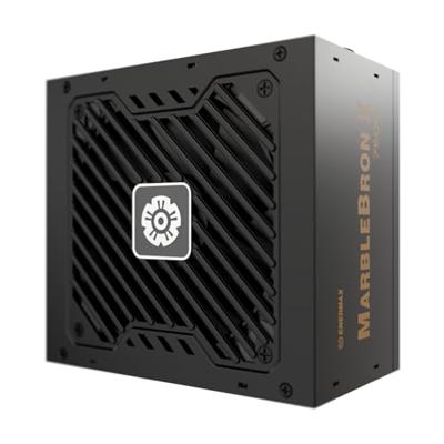 Enermax EMB750EWT-MAC PC-netvoeding 750 W 80 Plus Bronze