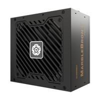 Enermax EMB750EWT-MAC PC-netvoeding 750 W 80 Plus Bronze - thumbnail