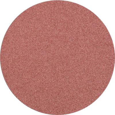 PFERD TOOLS CDR 75 A 120 42770712 Schuurblad Korrelgrootte (num) 120 (Ø) 75 mm 50 stuk(s) PFERD TOOLS CDR 75 A 120 42770712 Schuurblad Korrelgrootte (num) 120 (Ø) 75 mm 50 stuk(s)