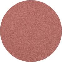 PFERD TOOLS CDR 75 A 120 42770712 Schuurblad Korrelgrootte (num) 120 (Ø) 75 mm 50 stuk(s) - thumbnail