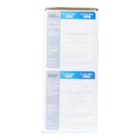 UPS SAI Eaton Ellipse PRO 1600 FR 1000 W - thumbnail